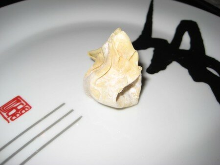 Ravioli au porc recettes plats Porc à la sauce de haricots noirs