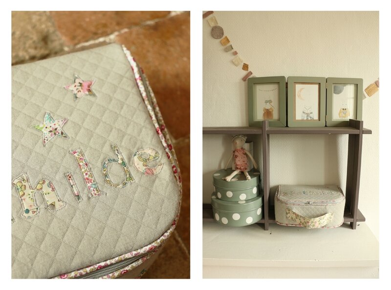 valise-mathilde6