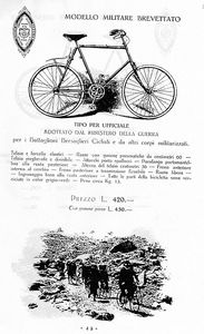 1913_bianchi_2