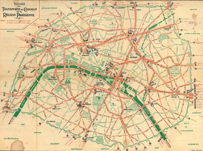 Plan_STCRP_n°2_de_1923_(verso)_Trams_à_Paris