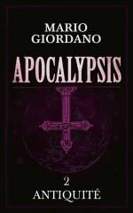 apocalypsis-extrait-2-antiquite-ebook