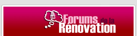 forums_renovation