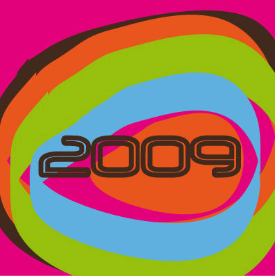 2009