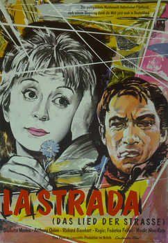 strada_poster_0