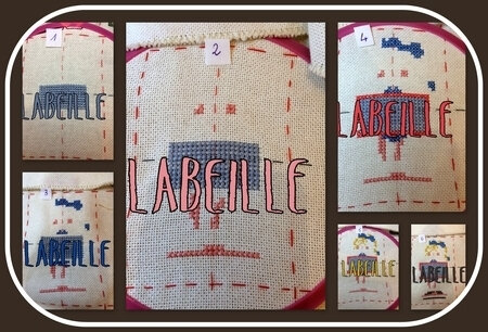 labeille_saljun19_col2