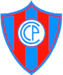 cerro