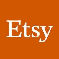 Etsy logo