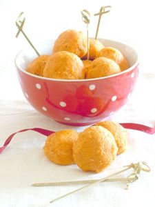 boulettes lentilles corail coriandre curry (877)