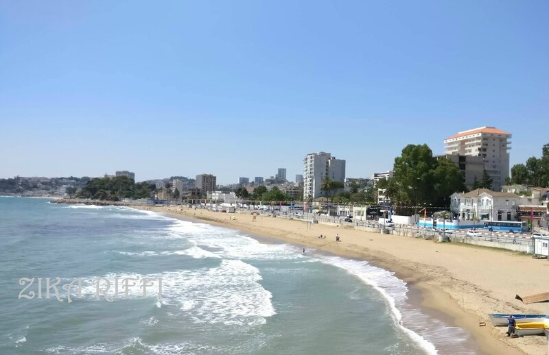 plage Chapuis2