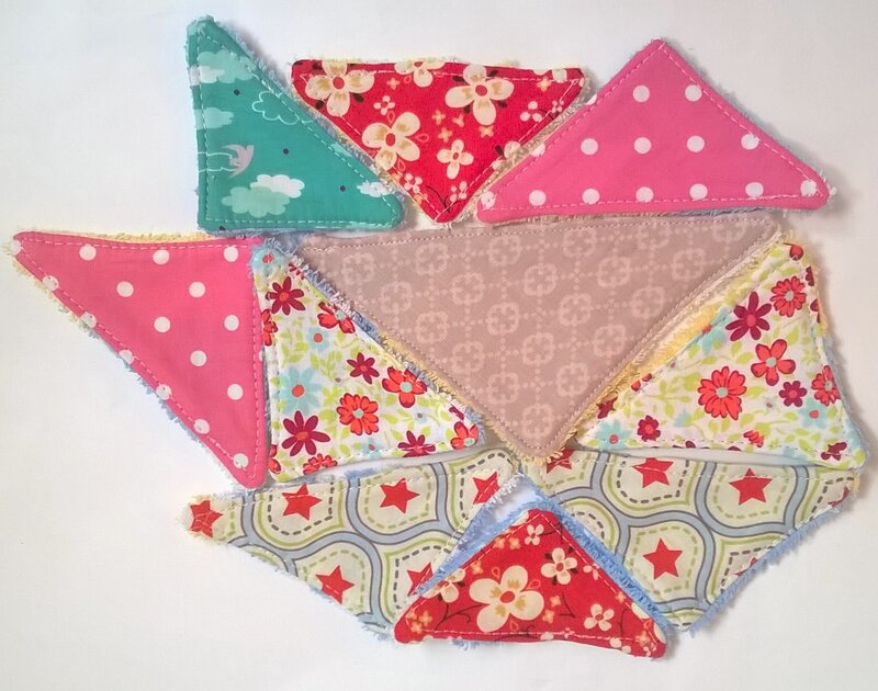 Petites-Lingettes-Démaquillantes-Lavables