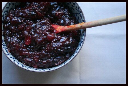 cranberry_sauce_1