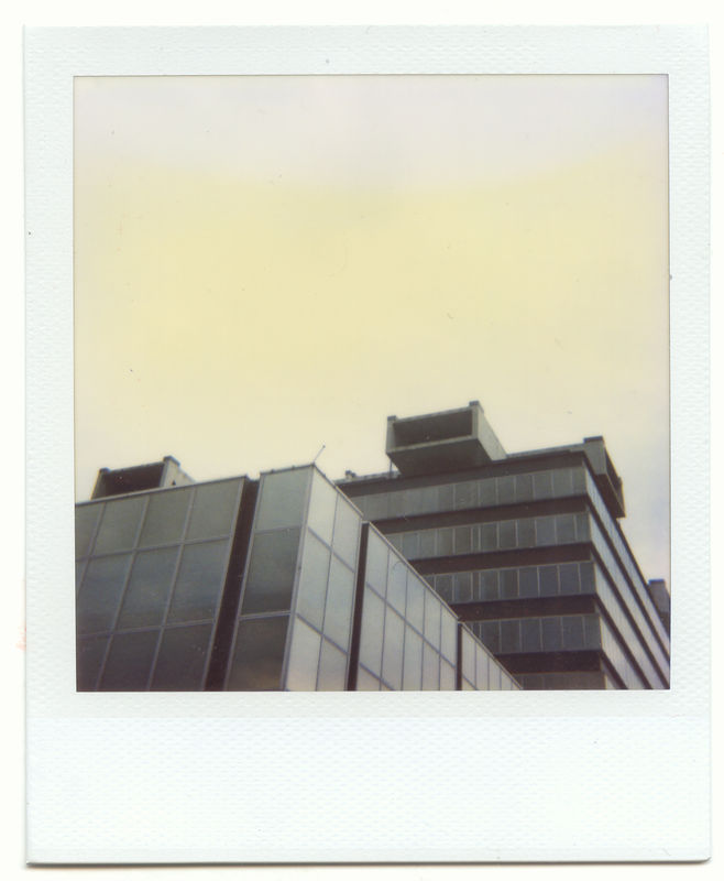 lyon