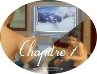 200_Chapitre_7