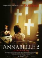 afficheAnnabelleCreation