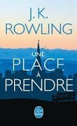 Rowling_Place a prendre
