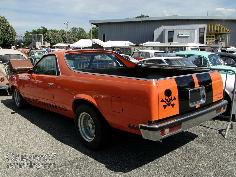 chevrolet-el-camino-1978-02