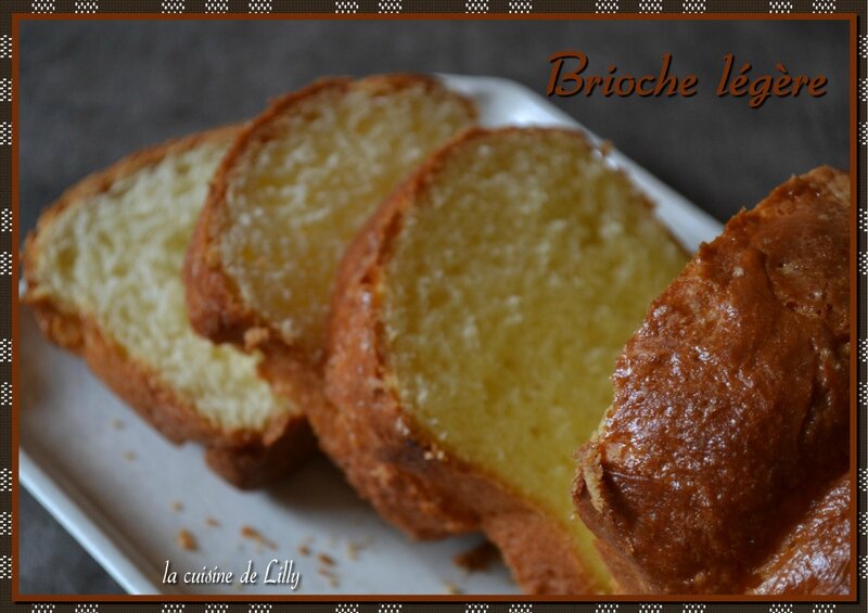 brioche papy joseph