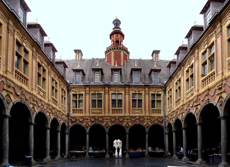 lille-vieille-bourse_interieur