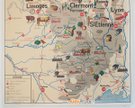 AFFICHE-MASSIF-CENTRAL-3-muluBrok-Vintage