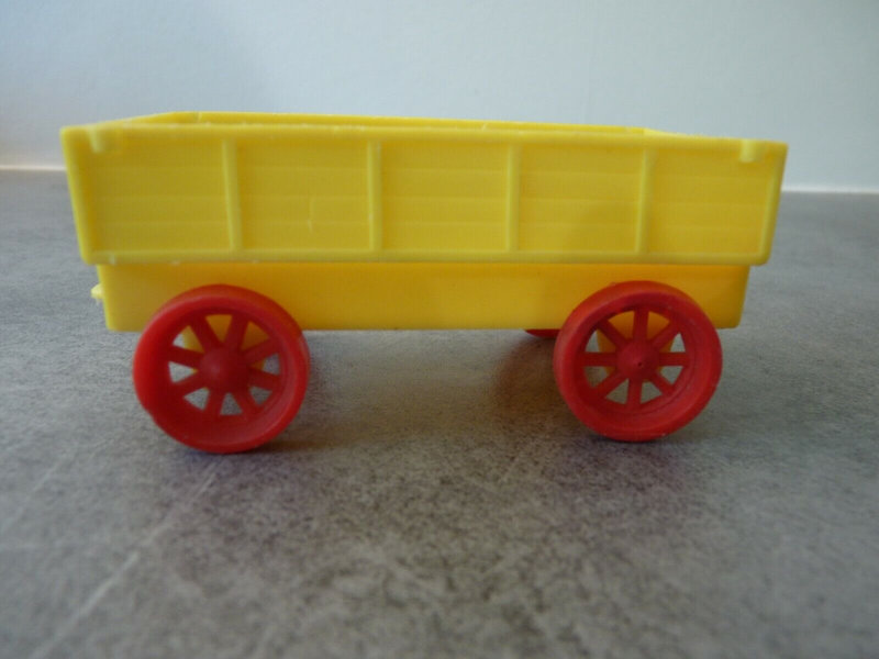 JB 01213