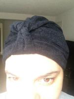 Terry Turban