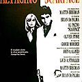 Scarface - 1983 (