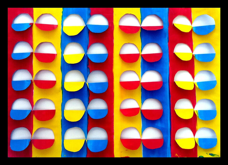 19-Trous-trous (56)