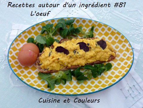 tartine_oeufs_brouill_s