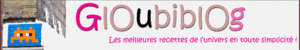 GLOUBIBLOG