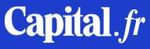 Logo_Capital
