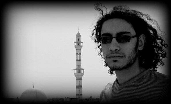 niraz saeed2,