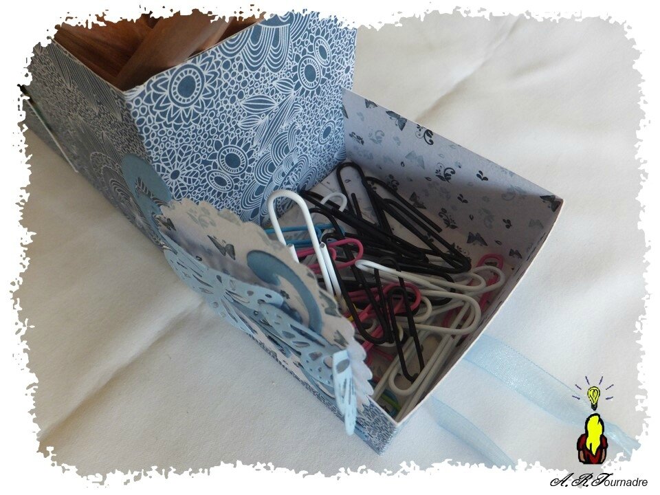 ART 2018 03 boite cube adultes 6