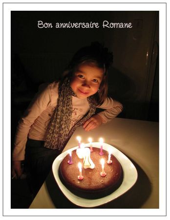 070312 - Noyal 7ans Romane 004-bon anniv