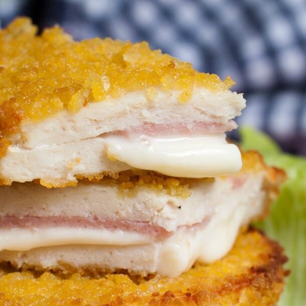cordon-bleu-maison