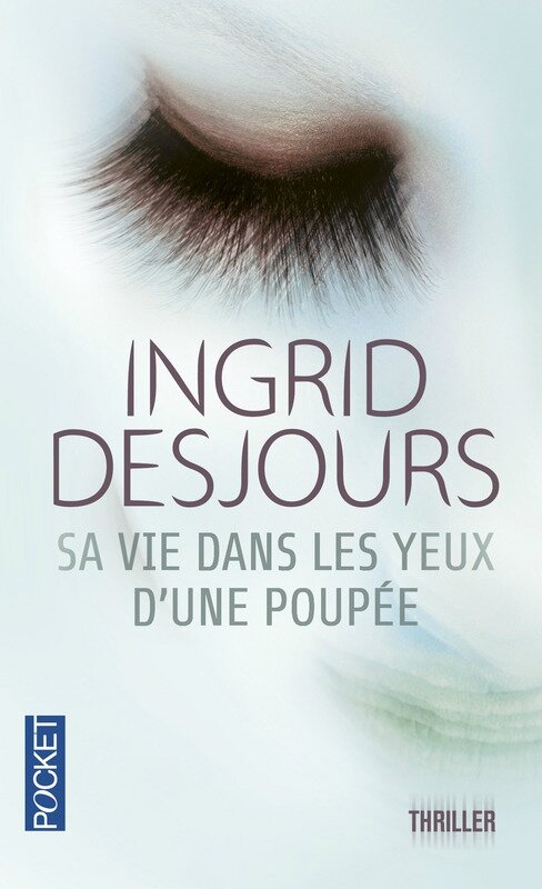 poupée