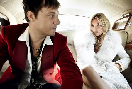 Kate_Testino_Vogue_Fashiontography_3