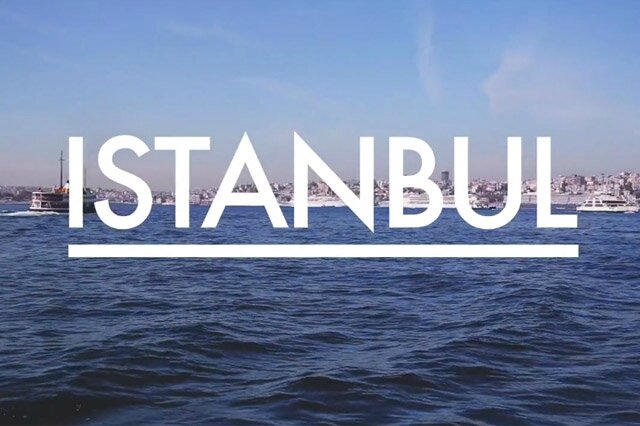 istanbul-video
