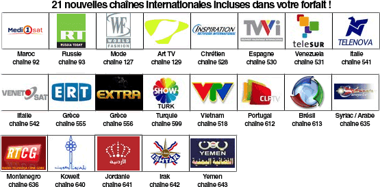 21chainestvgratuites