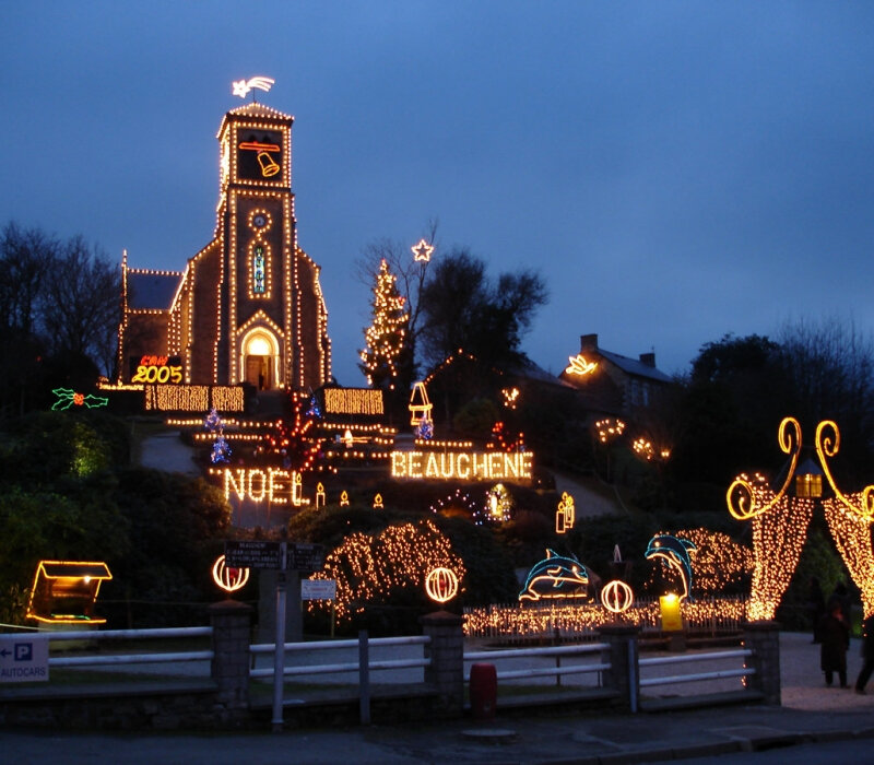 orne-illuminations-de-noel