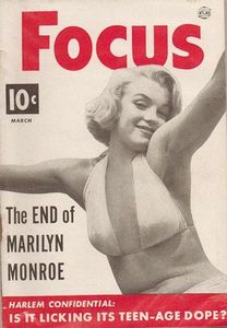 mag_focus_1953_March