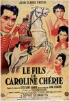 bb_film_Le_Fils_de_Caroline_cherie_aff_1955_2