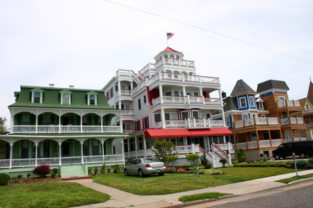 Cape_May_35