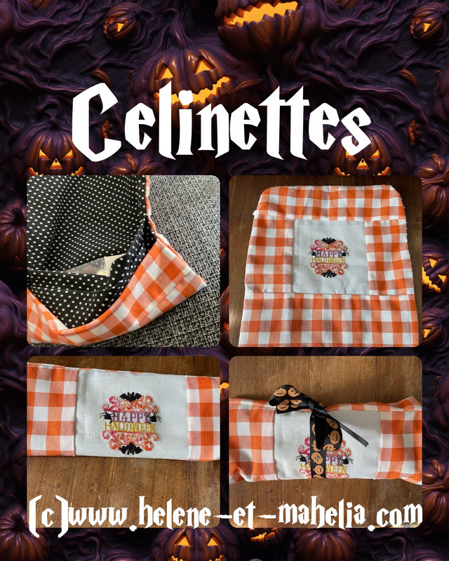 20231011_célinettes