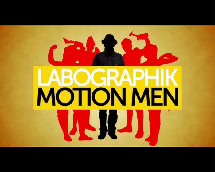 motion_men