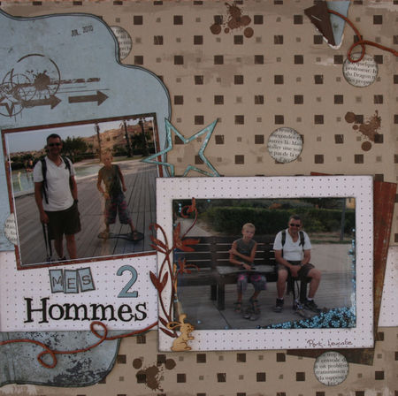 Mes_2_hommes