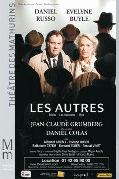 Les_Autres_theatre_fiche_spectacle_une