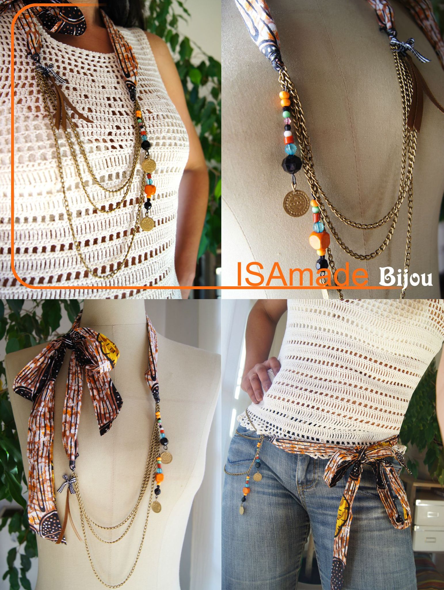 en vente 32€