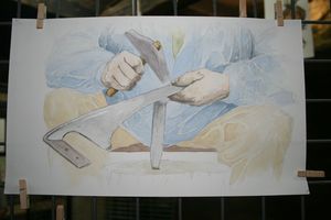 IMG_6299