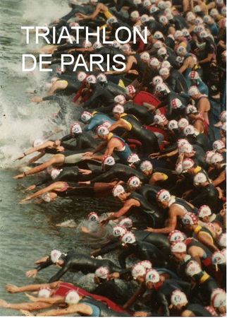 triathlon-de-paris-hppg001