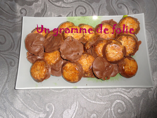 amandes_chocolat_croquantes
